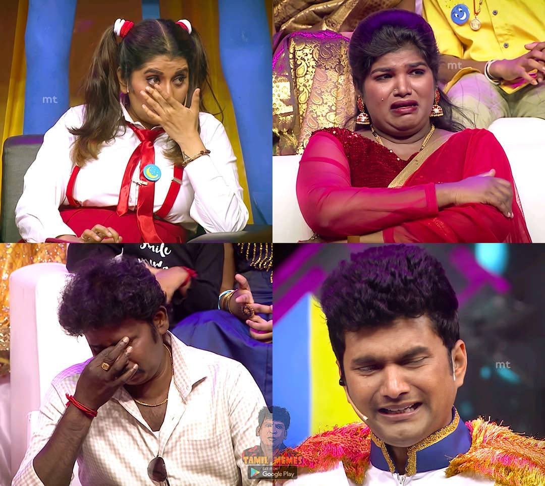 PHanToM___PAiN_'s tweet photo. Ivlo jorathulayum manushan nama kaga dance aadi sirika vechirukaru . https://t.co/Livw0I7P0P