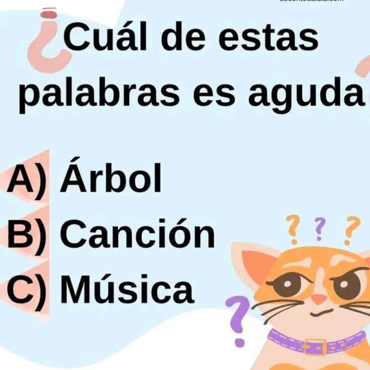 Isabel66991411's tweet photo. #ortografia
#palabras https://t.co/3HVZMKKRnU