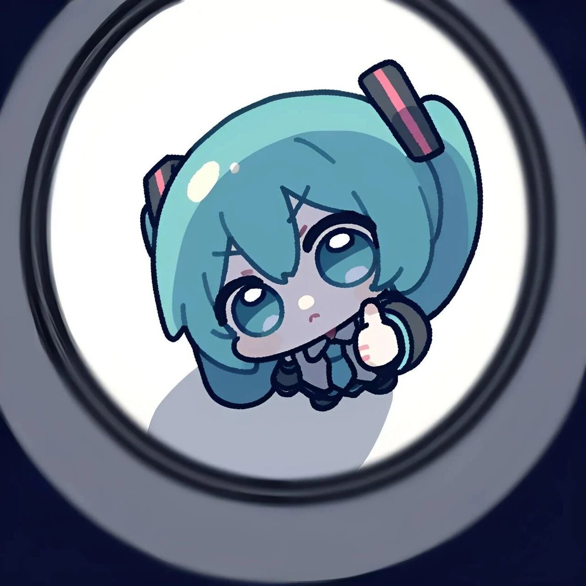 funny6521's tweet photo. @NayLosuki https://t.co/RDd7Emp8ki