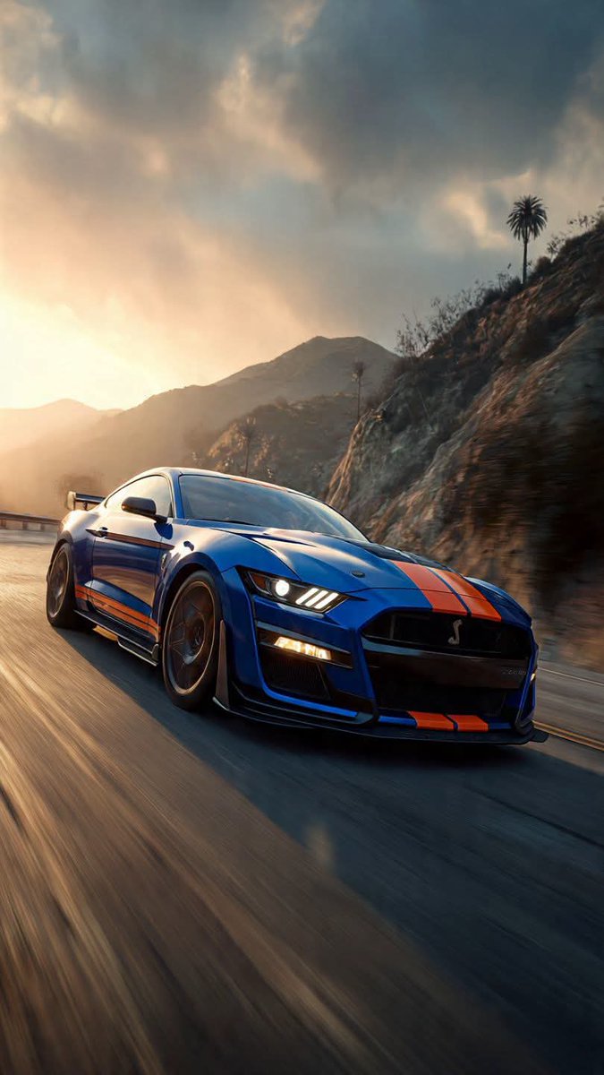DriveHubyp7's tweet photo. Blue Snake🐍💙
#mustang #car #shelby #gt500 #bluecar https://t.co/U5tUsYiEWM