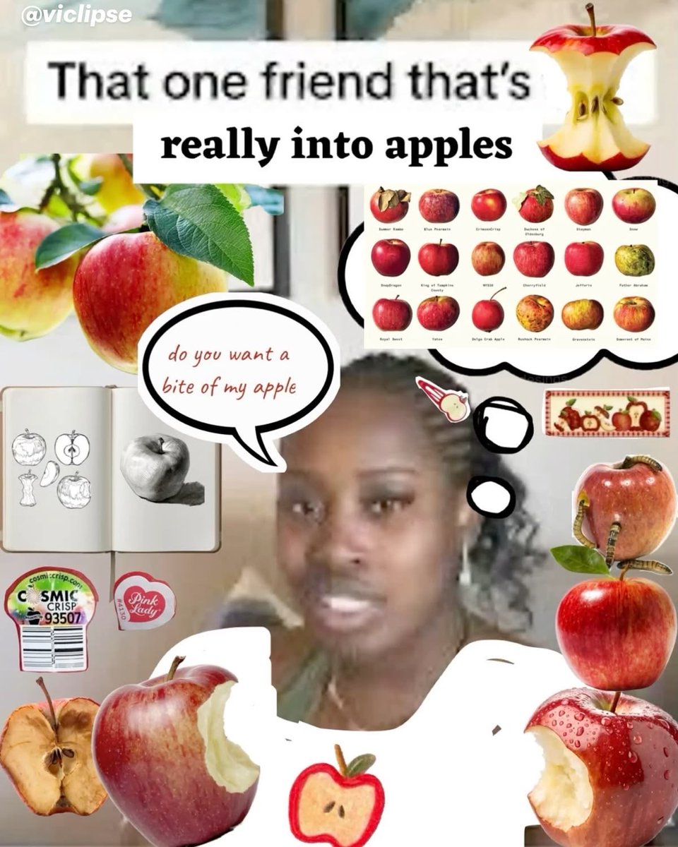 starrygurt's tweet photo. literally me https://t.co/J8mCWlqSx8