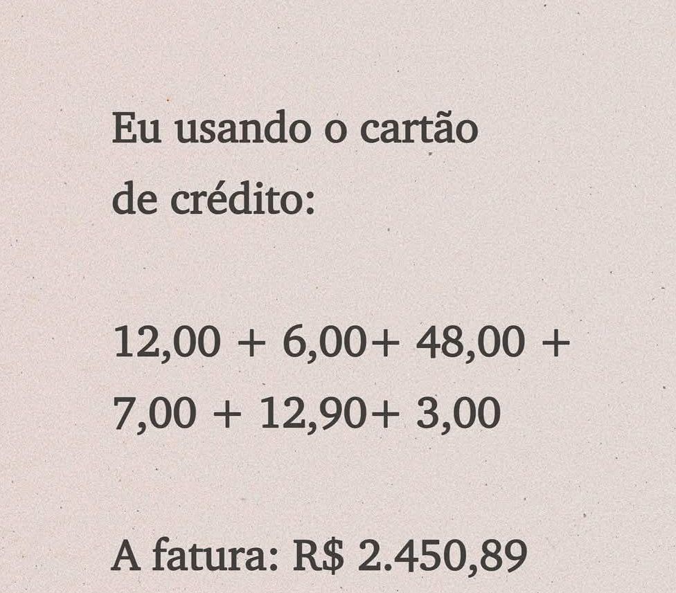 meus_bilhetes's tweet photo. https://t.co/1ngbhAGfaT