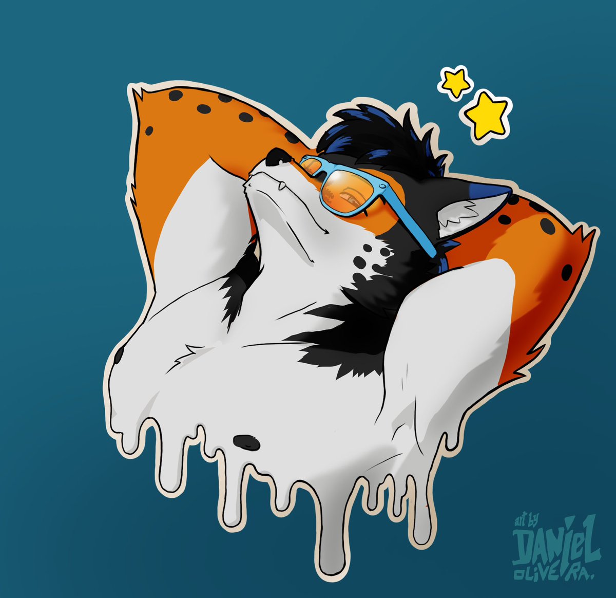 Danielartsy's tweet photo. @scarletx_jones @AxelValeHyb I made this a few days ago https://t.co/VXp2qfOkI1