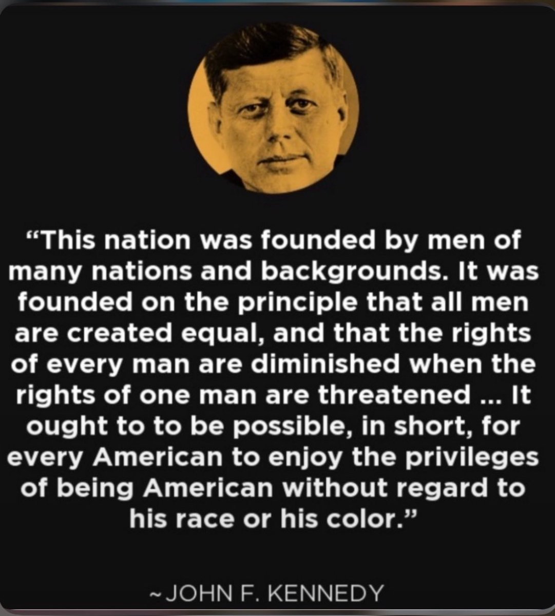 FaikeJstce's tweet photo. All #Black ppl’s #FREEDOM came at a #HEAVY price. Even 4 many #Whites too, but always #WORST 4 us.
What is the #problem wth the #SAVE ACT?
Will @POTUS @BarackObama @BillClinton @VP, inform how it #victimizes Blks?
#That wd be WRONG, but don’t c that @SenSchumer
@SenatorWarnock. https://t.co/UASkgrCWu4