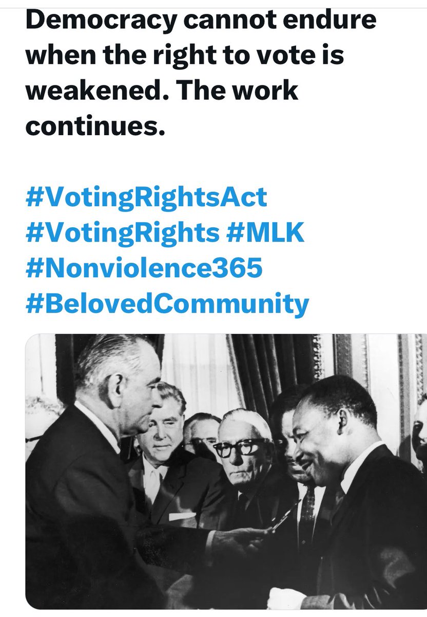 FaikeJstce's tweet photo. All #Black ppl’s #FREEDOM came at a #HEAVY price. Even 4 many #Whites too, but always #WORST 4 us.
What is the #problem wth the #SAVE ACT?
Will @POTUS @BarackObama @BillClinton @VP, inform how it #victimizes Blks?
#That wd be WRONG, but don’t c that @SenSchumer
@SenatorWarnock. https://t.co/UASkgrCWu4