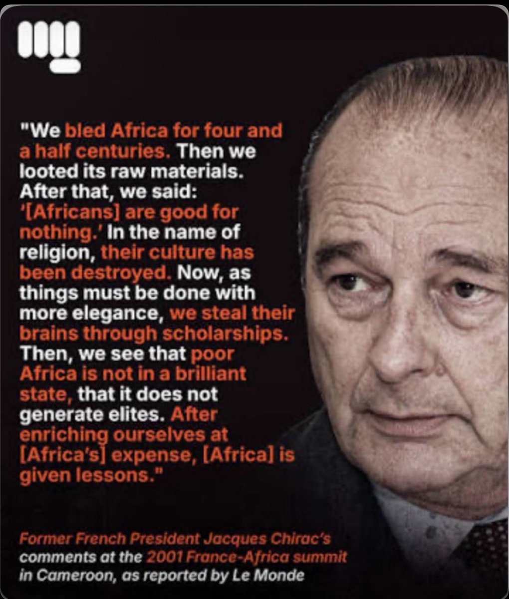 FaikeJstce's tweet photo. All #Black ppl’s #FREEDOM came at a #HEAVY price. Even 4 many #Whites too, but always #WORST 4 us.
What is the #problem wth the #SAVE ACT?
Will @POTUS @BarackObama @BillClinton @VP, inform how it #victimizes Blks?
#That wd be WRONG, but don’t c that @SenSchumer
@SenatorWarnock. https://t.co/UASkgrCWu4
