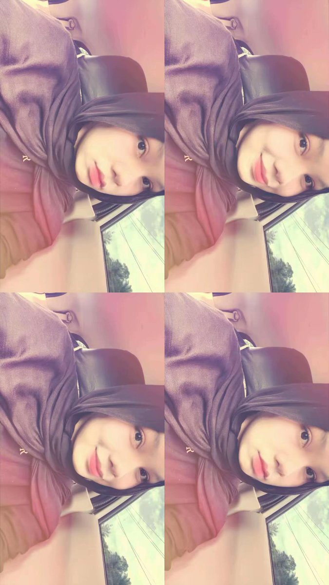 cantikaunaaaa's tweet photo. https://t.co/xCoc5HPwH2