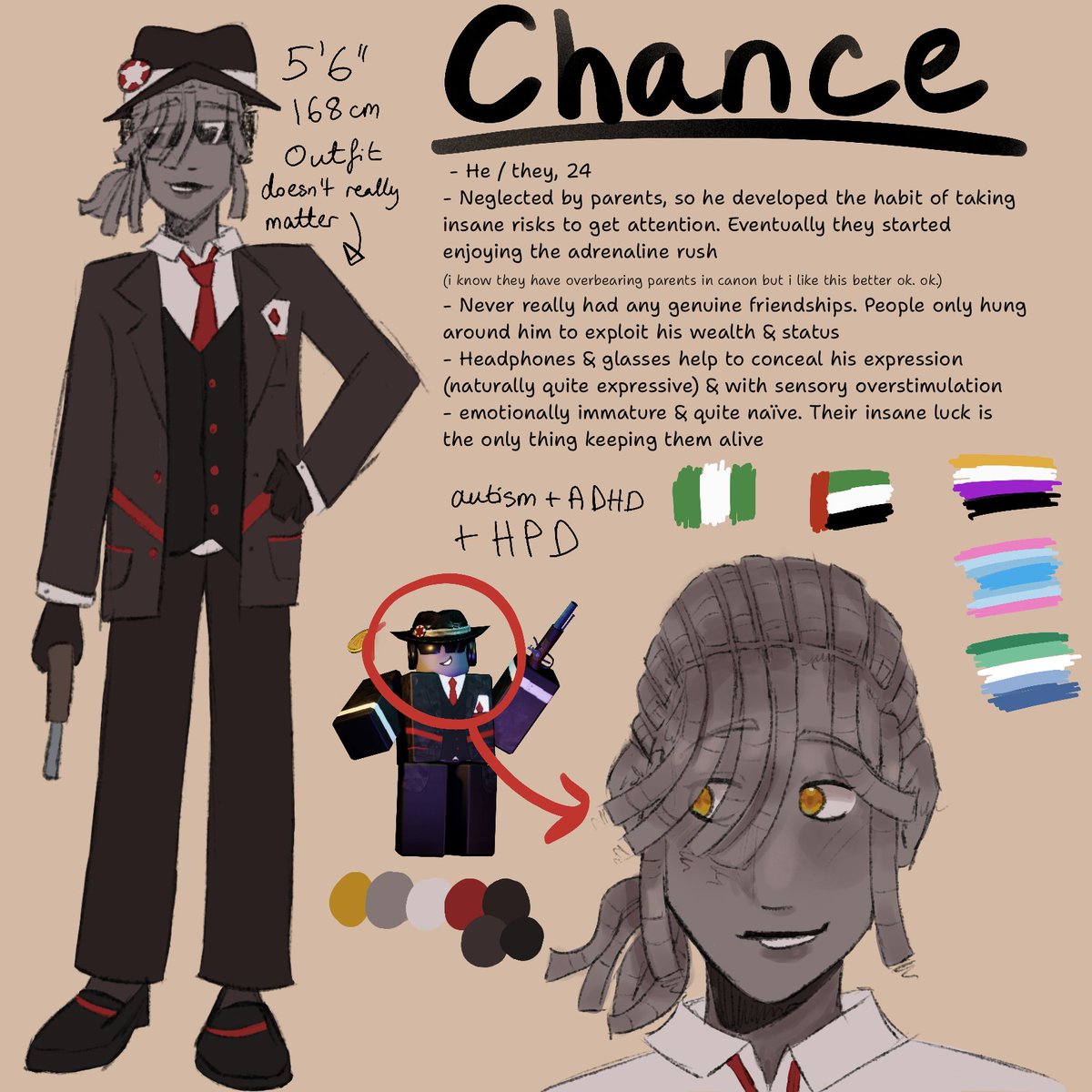 T4Tichance's tweet photo. reposting art from my tiktok https://t.co/vyU9RiuJW1