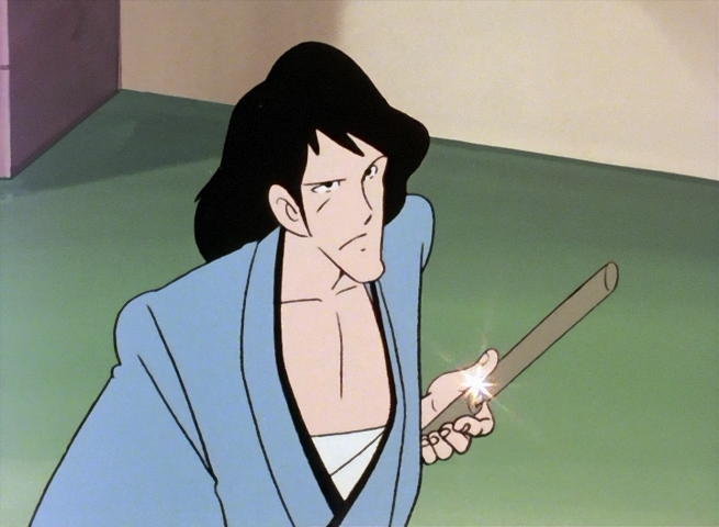 discotekmedia tweet picture