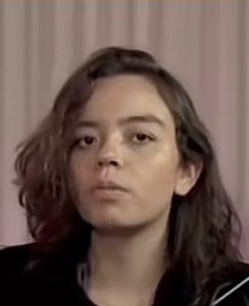 ClaodioloLopez's tweet photo. @SoyJerome__ No mienta bandida, usted solo borró el tuit porque causó una absoluta indignación y no lo que usted buscaba que era generar odio, usted es una porquería de persona Jerome, mala gente, soberbia y porquería, una peste completa miserable: https://t.co/2XXvuXQUdI