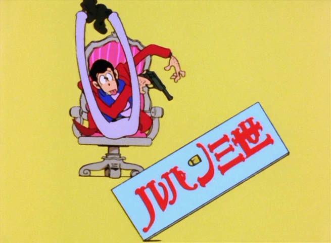 discotekmedia tweet picture