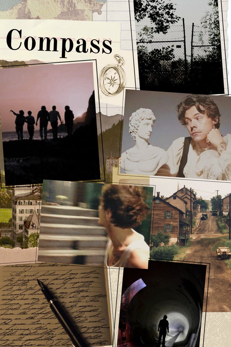 dia_dialogue's tweet photo. updated the tags, so new promo post! 

compass // wip // ot5 // dystopia au 

https://t.co/Yl5y0g5vB4 https://t.co/HVomKlPMuZ