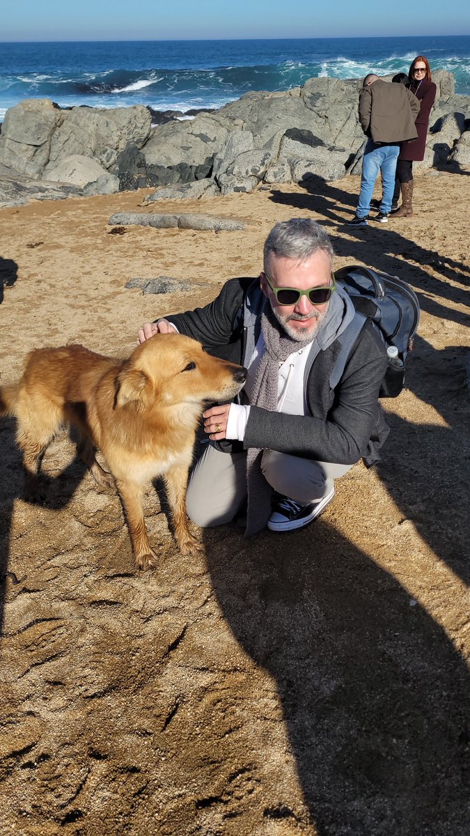 AResgates's tweet photo. Que a nossa semana comece com propósito. 
Que nossas metas não sejam apenas sobre conquistar coisas para nós, mas também sobre fazer a diferença na vida daqueles que não podem pedir ajuda.
Que nunca nos falte disposição para acolher, proteger, cuidar e transformar histórias. https://t.co/QbtEVhz6Wd