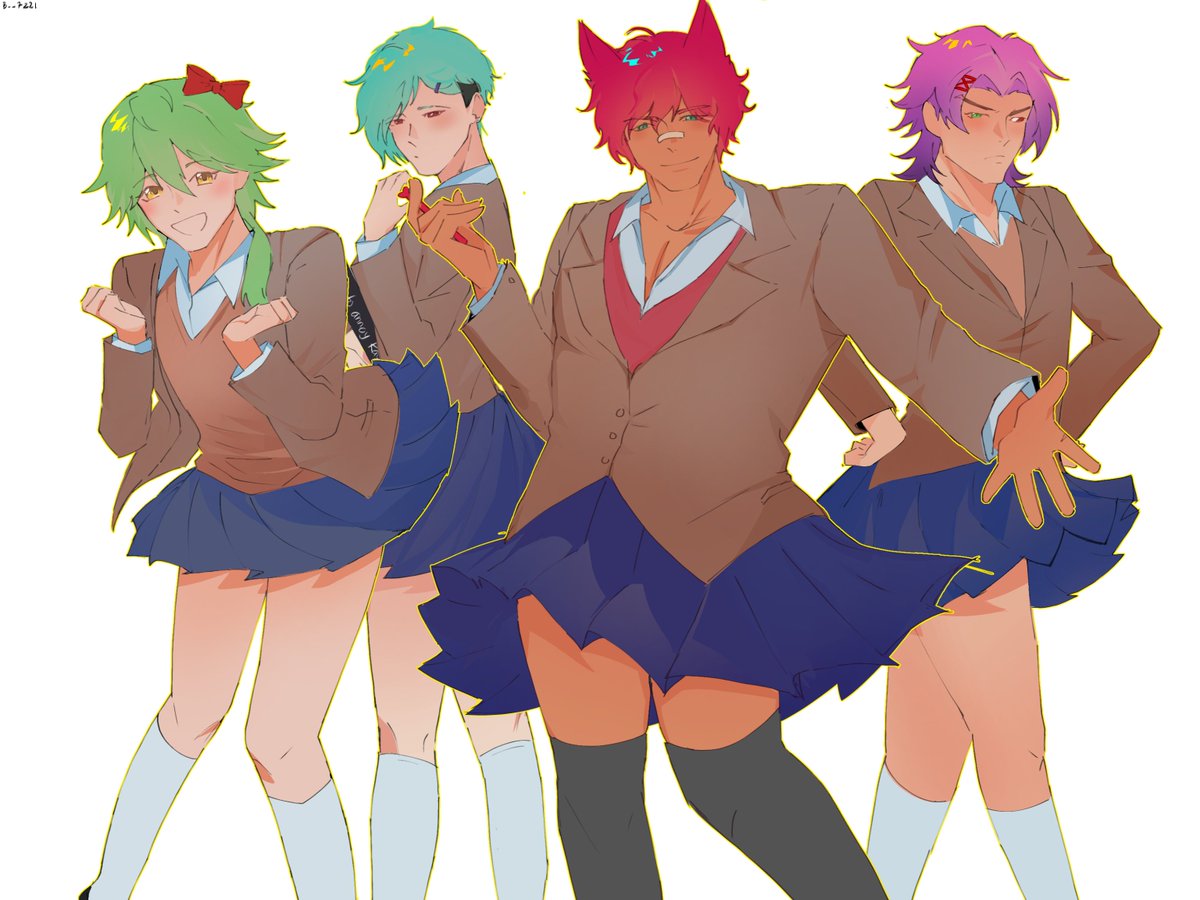 b__7221's tweet photo. what club is this https://t.co/e7uIZSkkfT