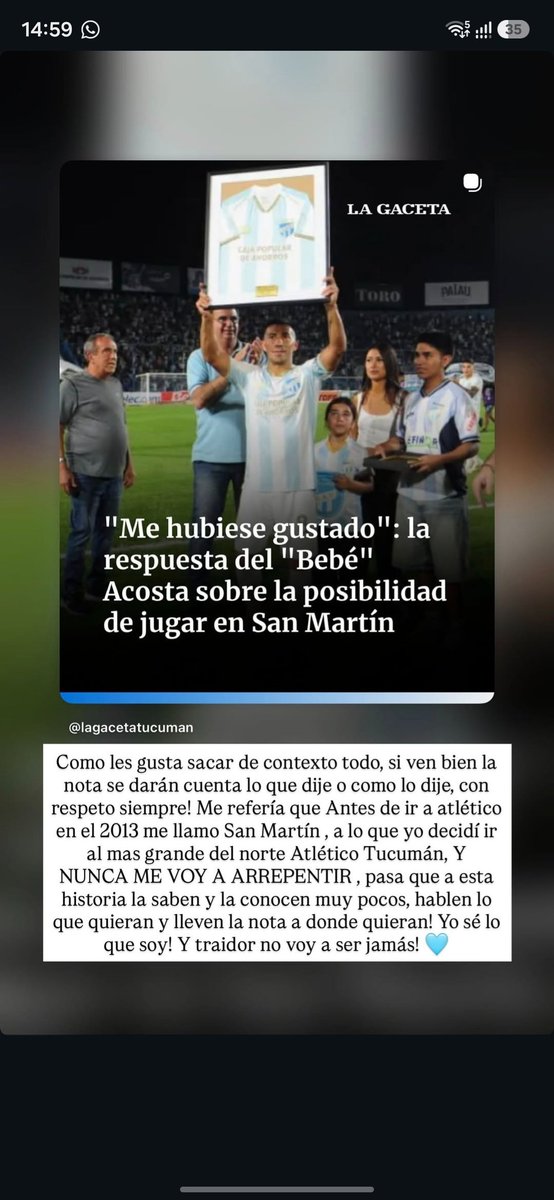 pituco_decano25's tweet photo. Cierren el orto 
Atentamente: el BB https://t.co/DttG9ZuKuL