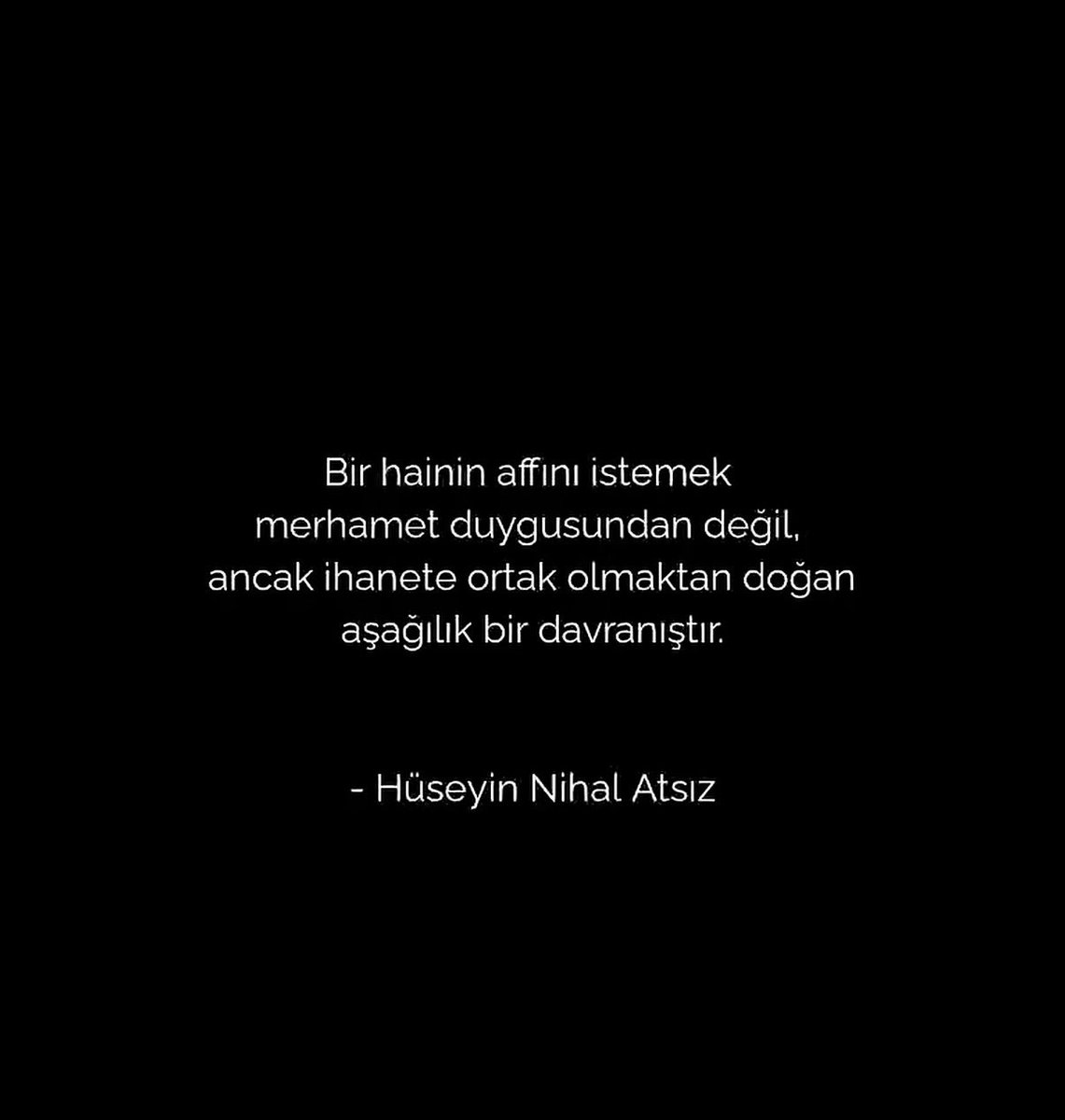 iremiiyyz's tweet photo. Türk milleti teröriste terörist demeye devam edecek.
Unutmayacağız
Affetmeyeceğiz
Barışmayacağız
Unutana yazıklar olsun https://t.co/9wiNLShbbv