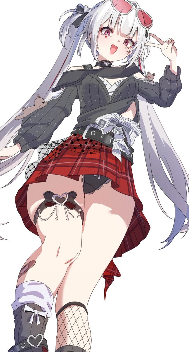 SparxicleLOLOL's tweet photo. Hey Sparxheads! What color are Sparxie-sama's eyes? You can tell me that much, right! Or are you too busy looking somewhere else...!
If you snuck a peek at Sparxie-sama's panties you lose! And losers have to donate to the stream!
#2DFD #Findom #Gooner #Hentai #nsfwtwt https://t.co/tIoaOUvX0m