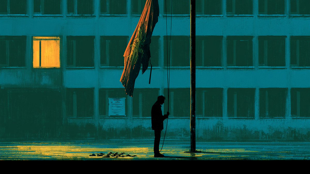 SklcGames's tweet photo. Four ways to lose Demockracy. Only one of them is losing an election.

— Lose three elections in a row: the party dissolves. — Survive one closure trial; the second one ends you. — Let the army get angry enough and it stops asking. — Run out of money and the lights go off on their own.

Free demo on Steam 👇 
https://t.co/H8vejqfY4X
#indiedev #indiegame #gamedev