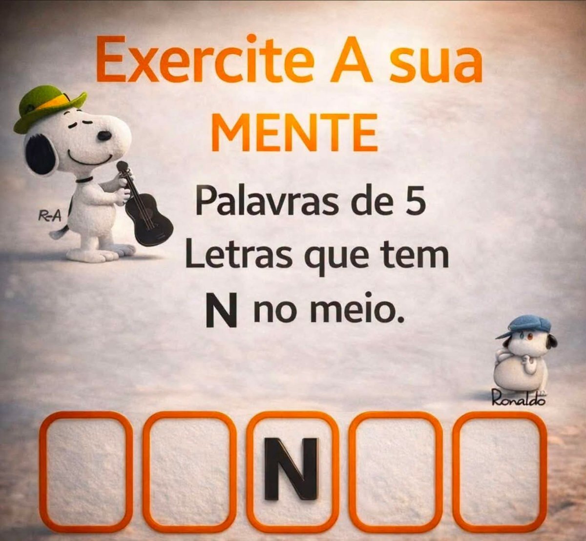 TatianeFeitos's tweet photo. https://t.co/qt10dv0PdG