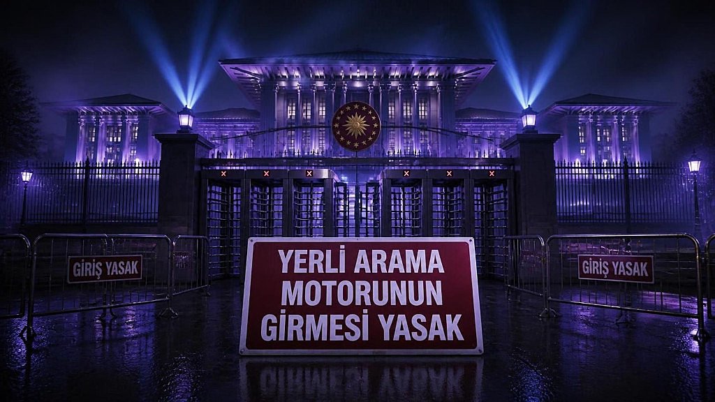 brs_cpk's tweet photo. Vakti zamanında interneti taradığımız robotlarımızın cumhurbaşkanlığı tarafından engellendiğini fark ettim yani https://t.co/IrU0k9JsWN gibi sitelere erişimimiz engellenmişti. Yazının devamı https://t.co/dkyjWRVQs9 adresinde yazıyor.

@RTErdogan https://t.co/E5iML3fn2x