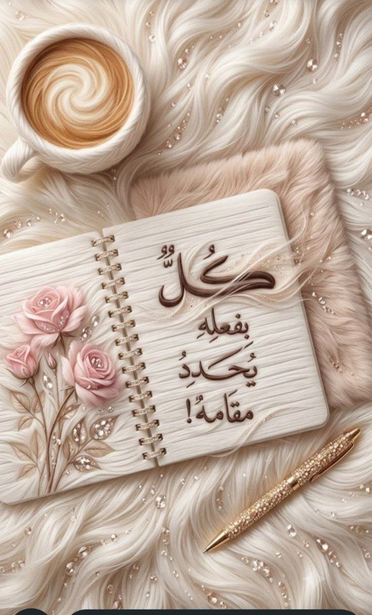 ngd995's tweet photo. في علم النفس ما يسمى باستقرار القيمة الذاتية

وهي ألا تربط قيمتك برأي أو حضور أو إنجاز، ألا تفرط في العطاء لتُقبل، ولا تصغر نفسك لتُحتوى.. https://t.co/TKj5haOrfH