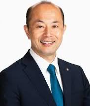 atu0511's tweet photo. 中国共産党べったりの長崎市長鈴木。
中国共産党に配慮して、平和式典で
→台湾を「外交団」の席から省く。
こいつ、どこの国の市長やってんの💢 https://t.co/cUjpFm8MaY