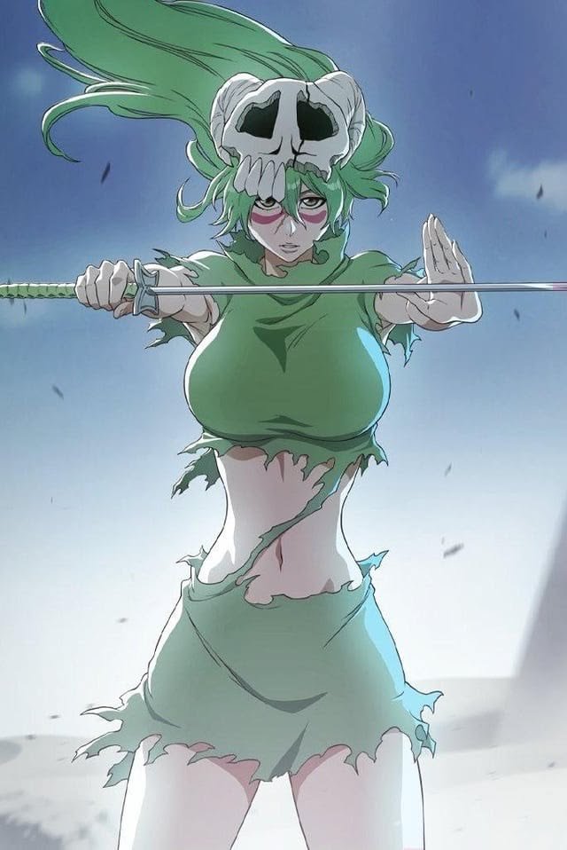 _Yoruichi_X's tweet photo. can't get over this 😍 https://t.co/nMYXXIwZqZ