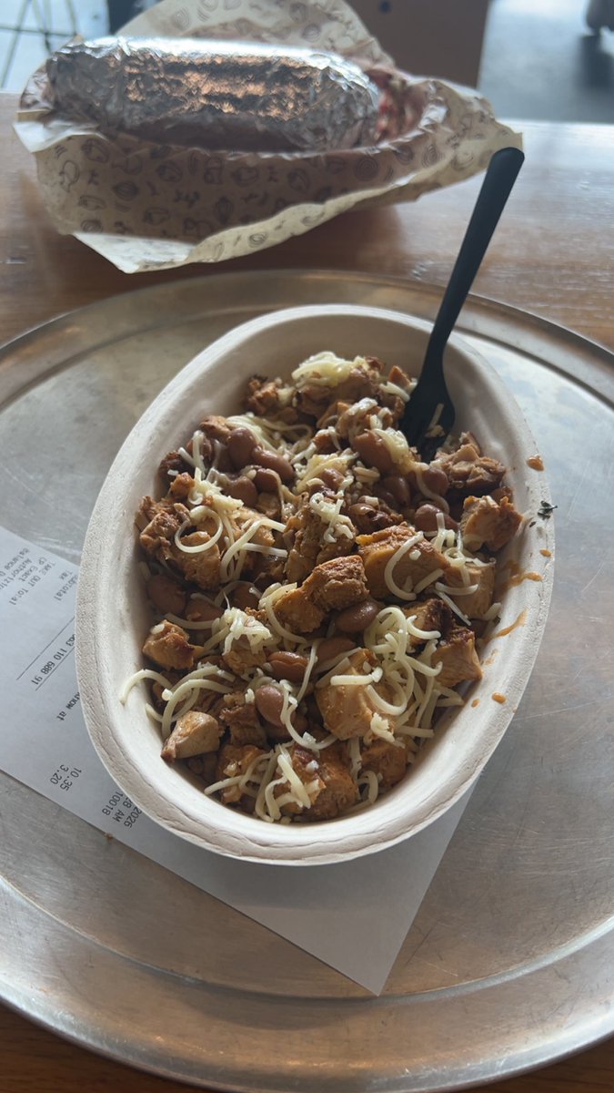 heyplutobro's tweet photo. Having some nice brunch https://t.co/yhP2tskAHD