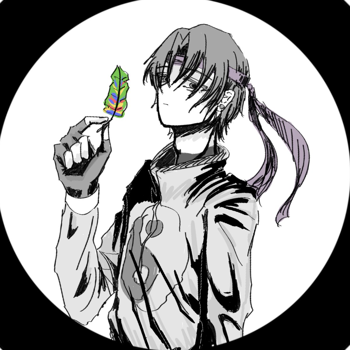 dripstonelover's tweet photo. spyglass https://t.co/SJ0q3xW09q