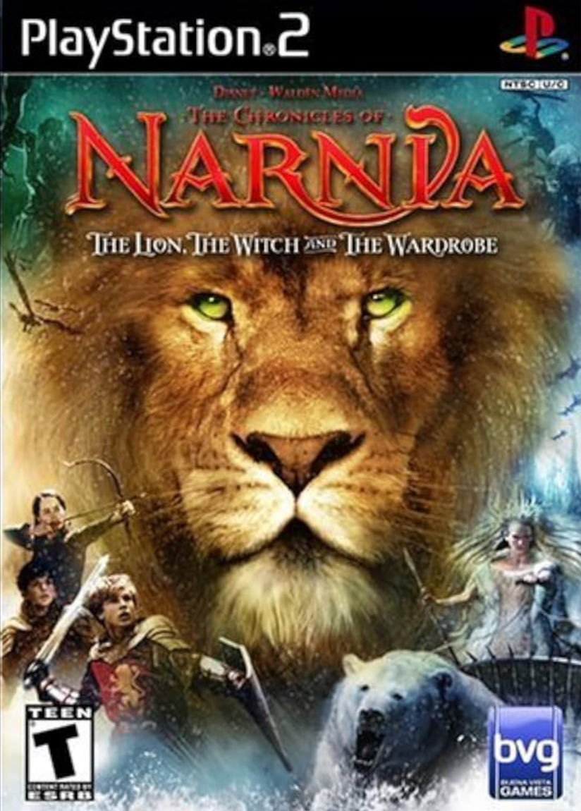 kidistxo's tweet photo. @HakarisupremaC and the prince caspian game too🥹 https://t.co/aAOFBHnCYG