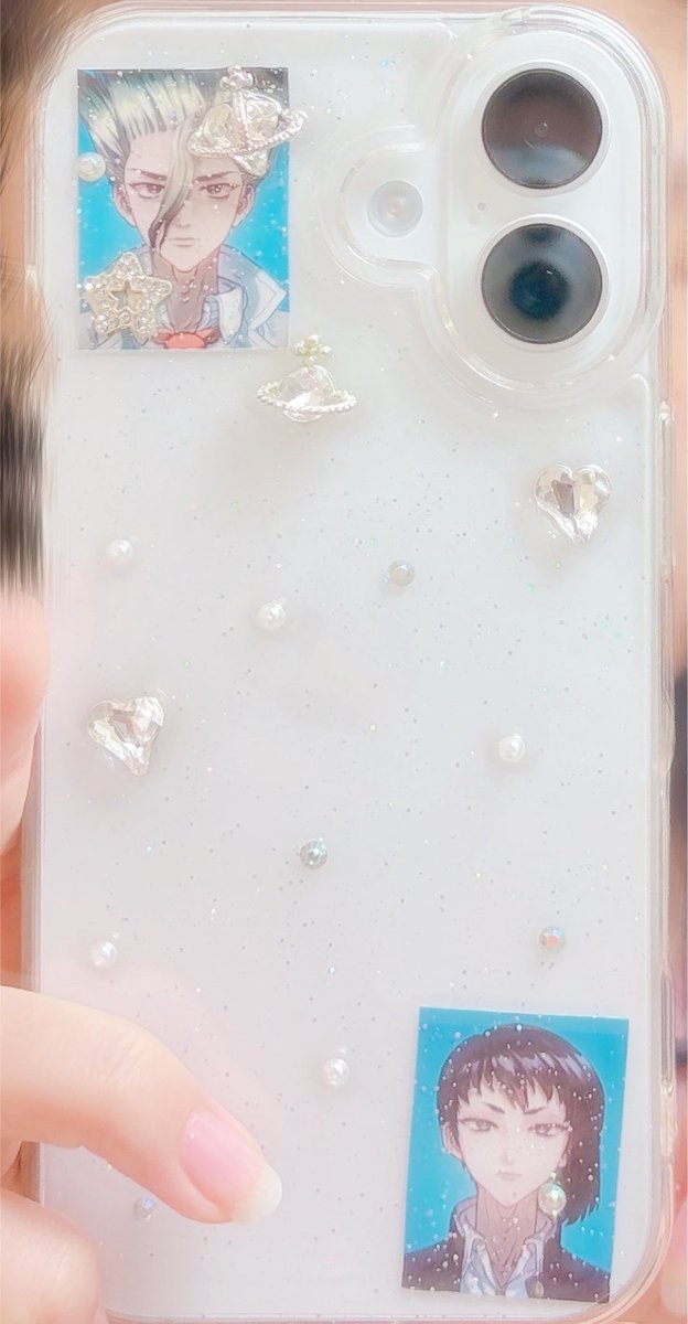 i_ixwx's tweet photo. さすがにみせたかった🐟 https://t.co/VALwySt3Ti