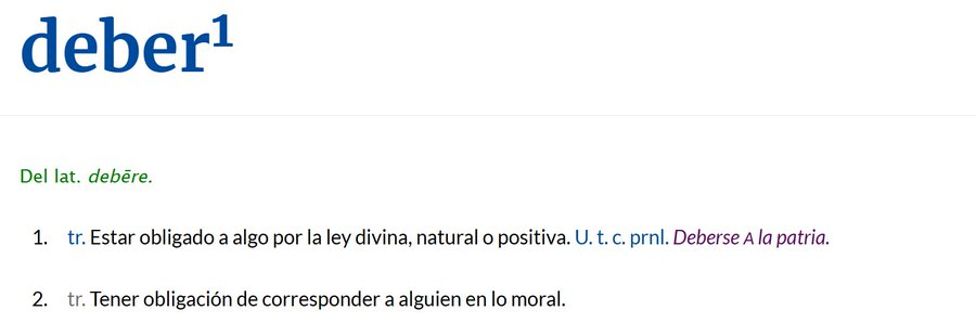 jbtrans2006's tweet photo. @Jorgeatapia @frceamuena @camposulloa https://t.co/Vkx16OGeFl