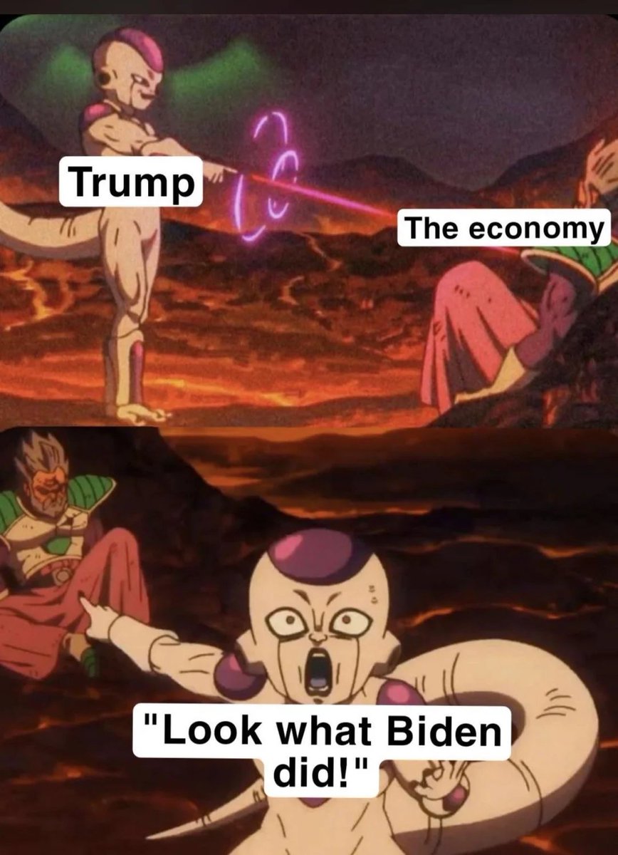 YourAnonNews's tweet photo. Damn it Bidennnn!!!! *shakes fist*
How does Biden keep doing this!!!! 
obvs he's just TOO fucking powerful. https://t.co/3hH2xz1XKs