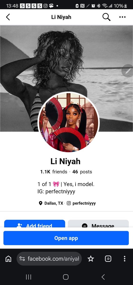 EgoAlterN's tweet photo. This is the Lil WHORES that keeps breaking into to my car and stealing my clothes.  #Copycats #copycatkillers https://t.co/xMQHFDM5I2