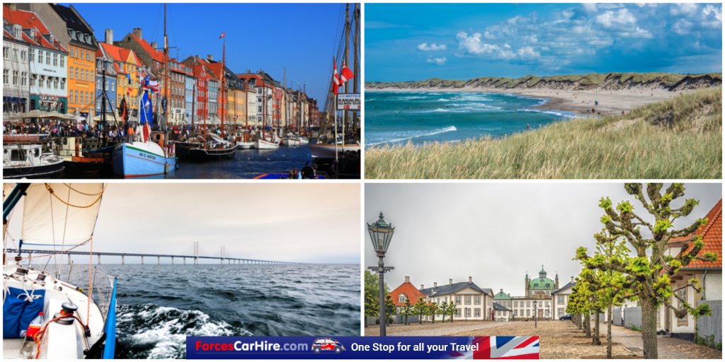 forcescarhire's tweet photo. #Denmark 🇩🇰 #CarHire - Made Easy
✅Free Cancellation
✅Eco Friendly Options
✅Deals & Discounts
🖱️https://t.co/8QIx922cfT
#carrental #copenhagen #arhus #aalborg #esbjerg #frederiksberg #horsens #kolding #roskilde #odense #skagen #vejle #viborg #holiday #forcescarhire #MHHSBD https://t.co/6Q8yFhYEmU
