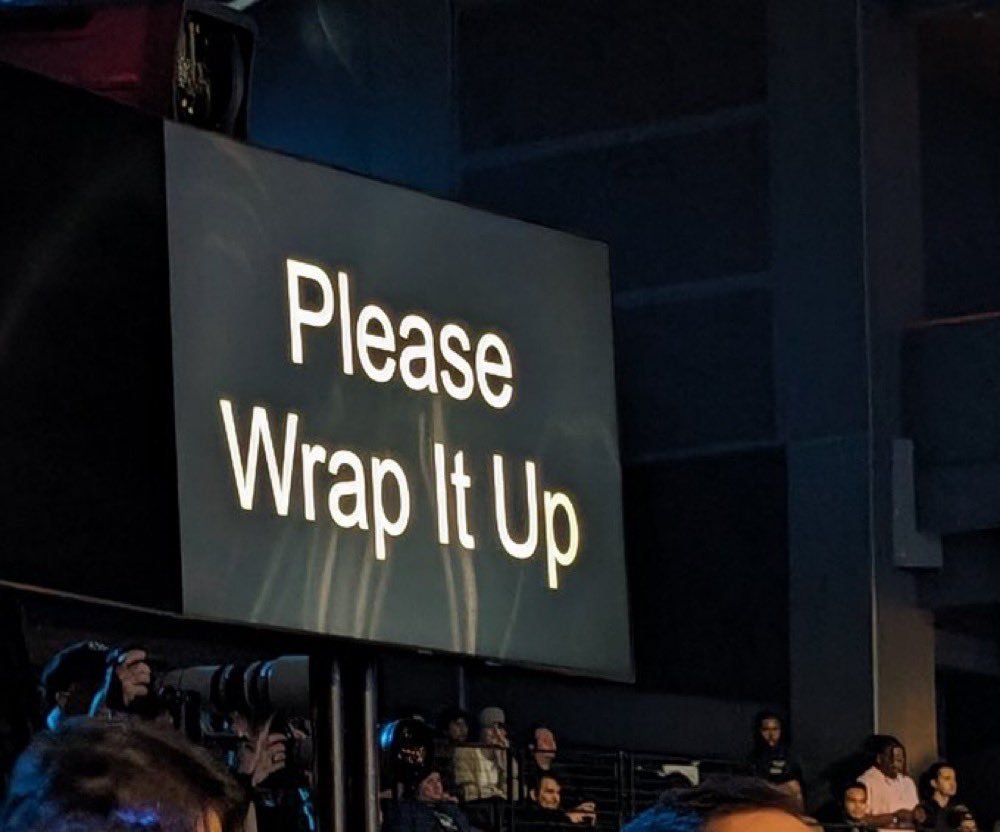 xooooooooooooom's tweet photo. @geoffkeighley @thegameawards https://t.co/uMfiGWyXjx