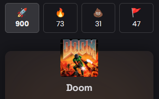 Kryptowhale99's tweet photo. Hit the rocket on Dexscreener please 🚀🚀🚀

https://t.co/WmX05JlT4T https://t.co/I9brLoiRI9