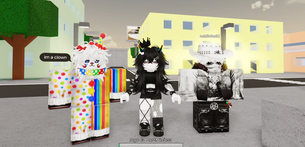 lellynn_'s tweet photo. Eu sou a Ellyn e eu ODEIO Smp's!!!!!!!!!!!!!!!!!!! https://t.co/JXFKY1Qqcd