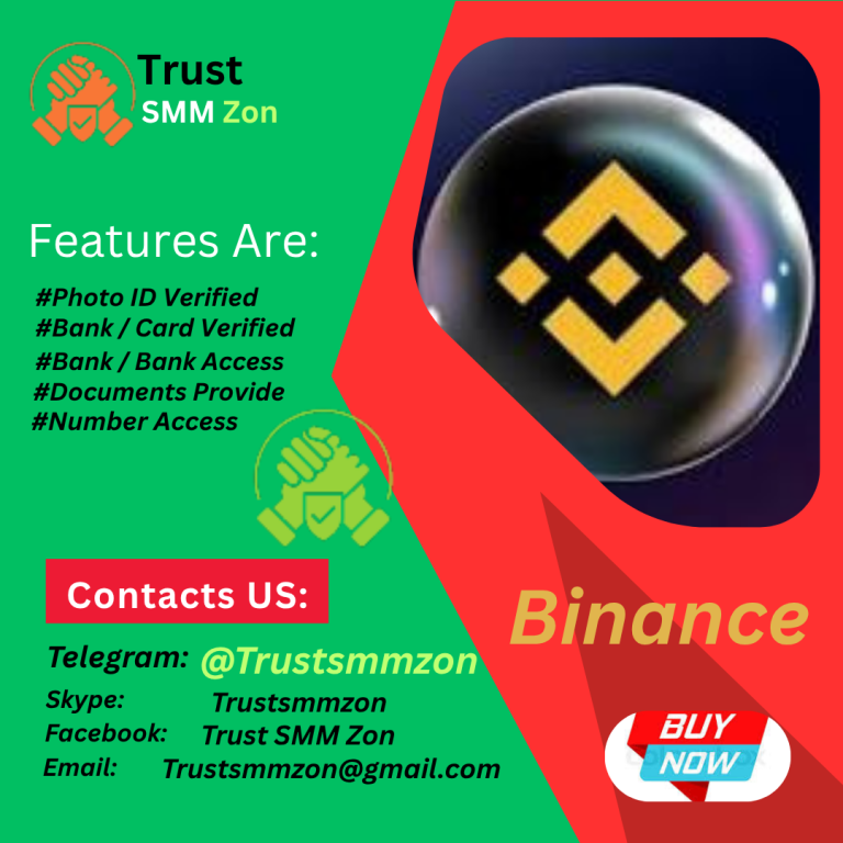 AndroaEva54536's tweet photo. Binance Payment Safety Tips for Beginners 2026

Required Services:
Telegram-  @trustsmmzon
WhatsApp-  +1(740) 707-9845
Gmail-  trustsmmzon@gmail.com

#Ireland #singapur #DubaiBusiness #Denmark #Kenya #Germany #Sweden #Italy #Isrile #Norway #canada #England #USA #UK #Verified https://t.co/2z4UNdGUKX