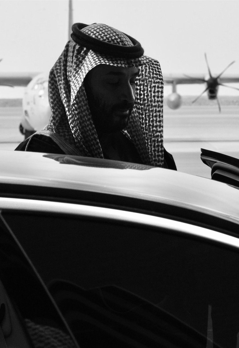 _Uini's tweet photo. عز الهيبه 🇸🇦🫶🏻
#MBS
#محمد_بن_سلمان‌ https://t.co/l7TQIcd2xM