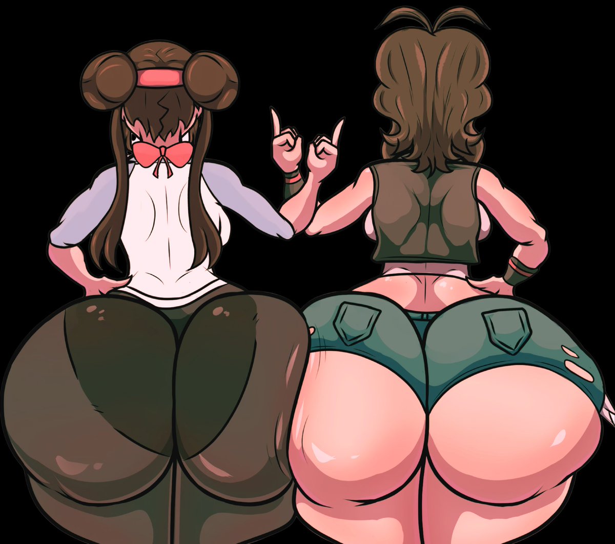 Pxke_Sluts's tweet photo. ㅤㅤㅤㅤ
ㅤㅤㅤㅤ★彡[ᴇɴᴛʀᴇɴᴀᴅᴏʀᴀꜱ]彡★
ㅤㅤㅤㅤ> > 𝐑𝐨𝐬𝐚
ㅤㅤㅤㅤ> > 𝐇𝐢𝐥𝐝𝐚
 ㅤㅤㅤㅤ https://t.co/KK4BCvf9gi