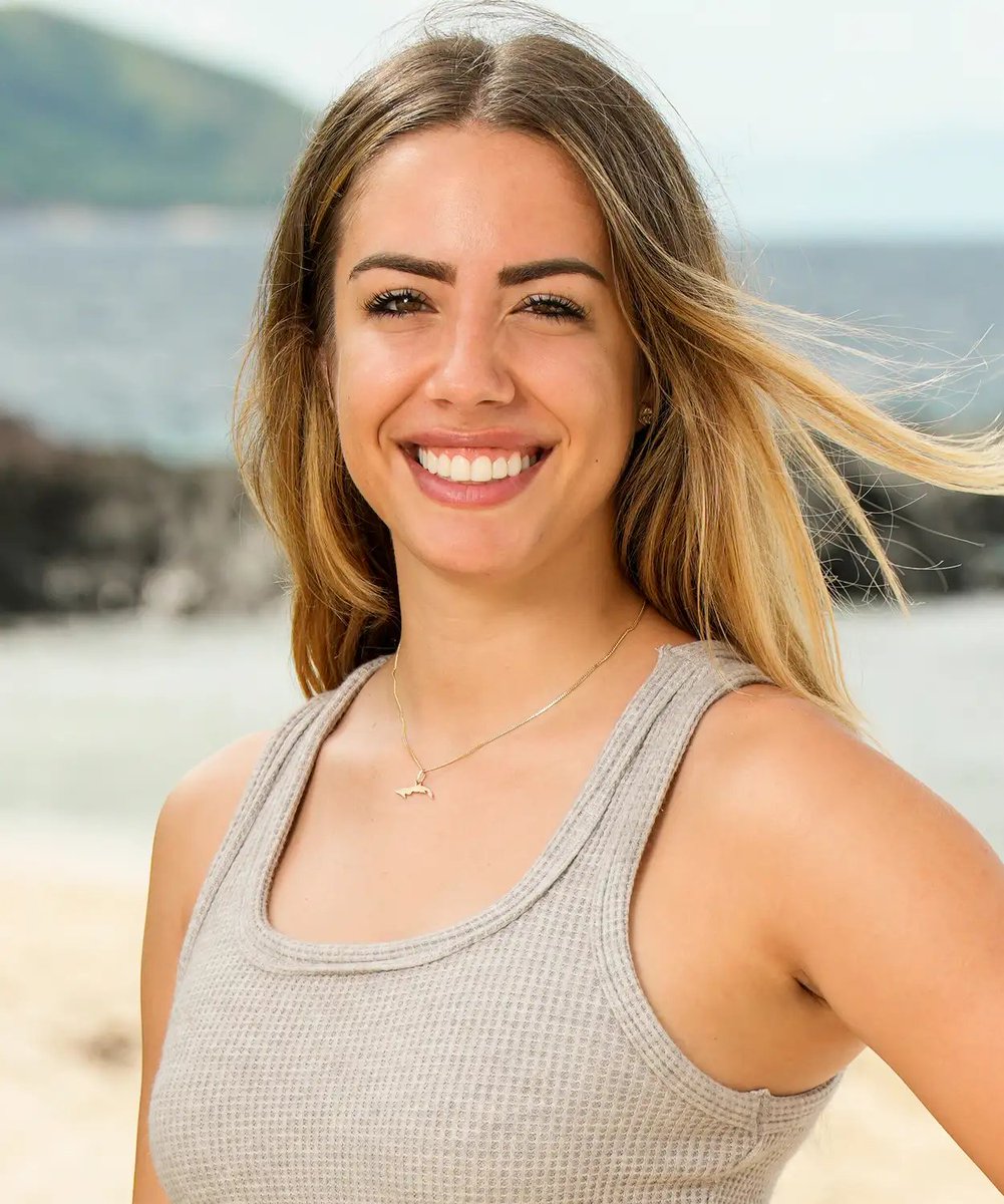 BB_WhatNow's tweet photo. Dee does not like that Yash and Kamu are leaning towards Taylor(Which is true). She thinks once Taylor is out the house, Yash and Kamu will come to her. #BB28 

Dee vs Taylor war is brewing. https://t.co/H9VaKPHpDE