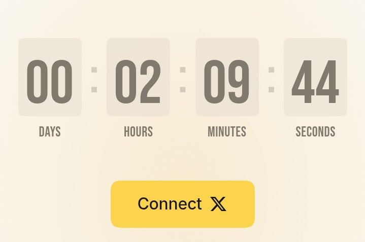 Balheem3's tweet photo. 🚨 Guy's Must Join @trenches before signup closes.

- Trenches is developing a Solana-based attention market where star ratings reflect real-time user activity.

Link: https://t.co/ntAYbTWwgr

• Connect Twitter
  Done ✅

Only Few Second's Work So Everyone Don't Miss 🤑 https://t.co/hAY6cfLV4D