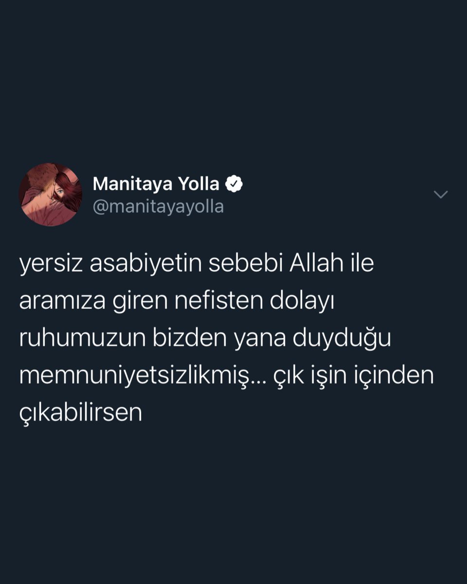 manitayayolla's tweet photo. https://t.co/N49euoVIzS