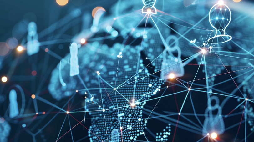 BridgeworksLtd's tweet photo. A need for #WAN Acceleration
https://t.co/XMzF5yRlNa
#EdgeComputing #WANAcceleration #SDWAN #DataCentre #Latency #NetworkPerformance #CloudComputing #IoT #DataTransfer #DisasterRecovery https://t.co/2HnRxQb3fc