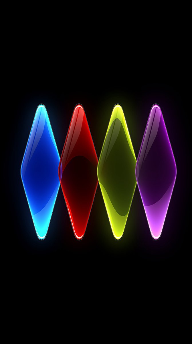wallpaper_fm's tweet photo. Under neon prisms, visions burst into vibrant symphonies transcending time's embrace.
#Wallpapers #Wallpapers4k #NeonSymphony #ColorfulVisions #PrismMagic #TimeTranscendence #VibrantImagination https://t.co/un5yvZgh3C