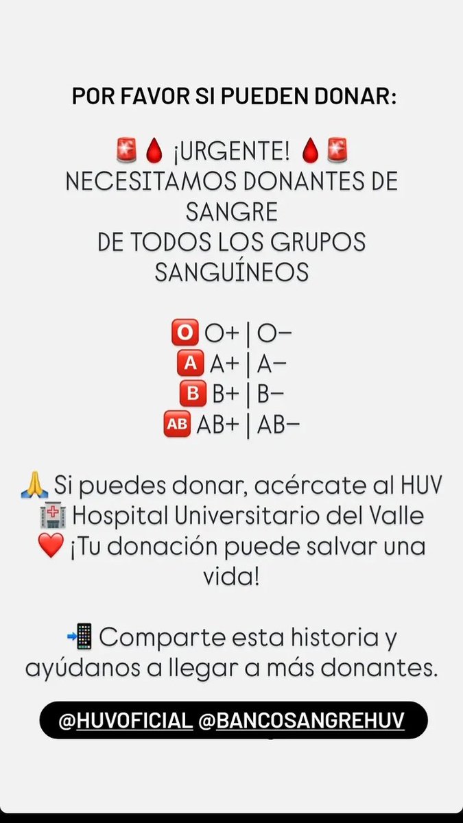 monahierve's tweet photo. Cali https://t.co/id23u53dV3