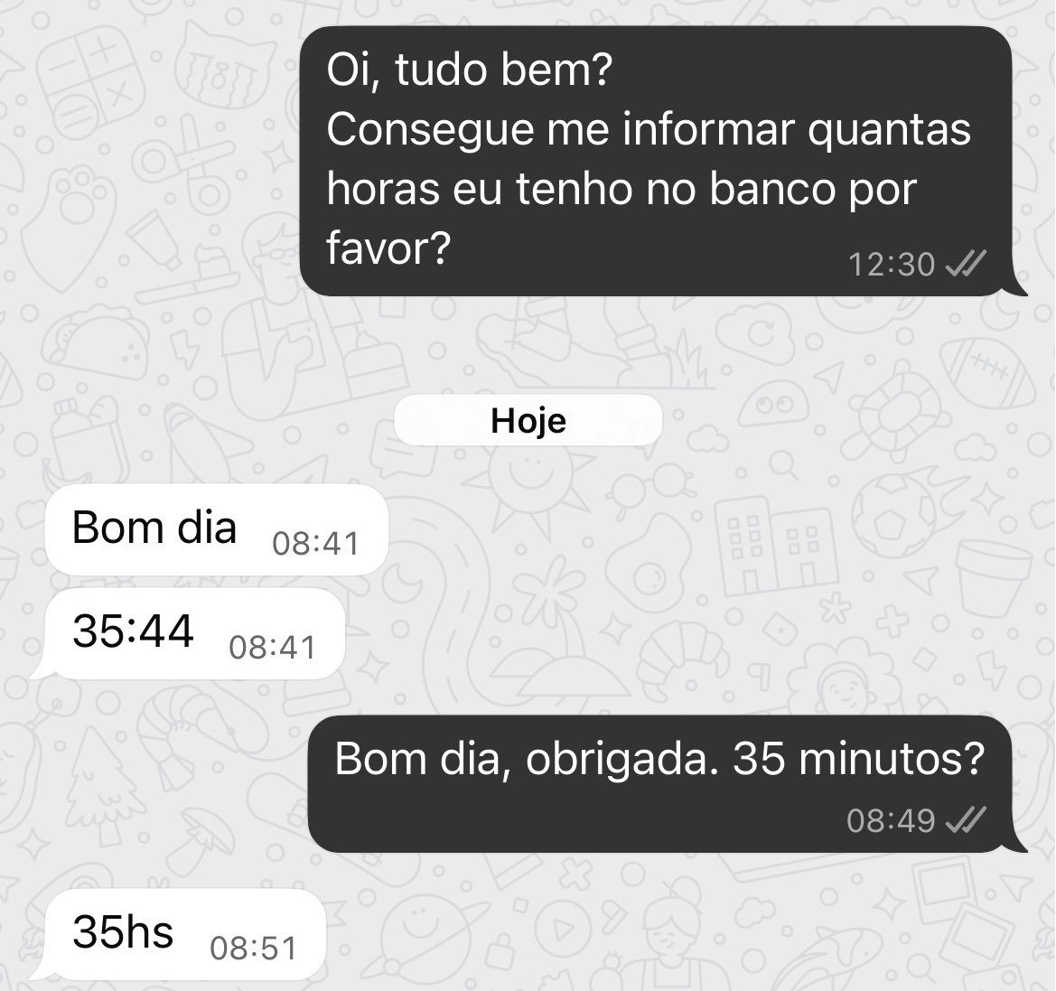 jheimillly's tweet photo. aquela amiga que não vê a luz do dia https://t.co/6ar7UX2sii