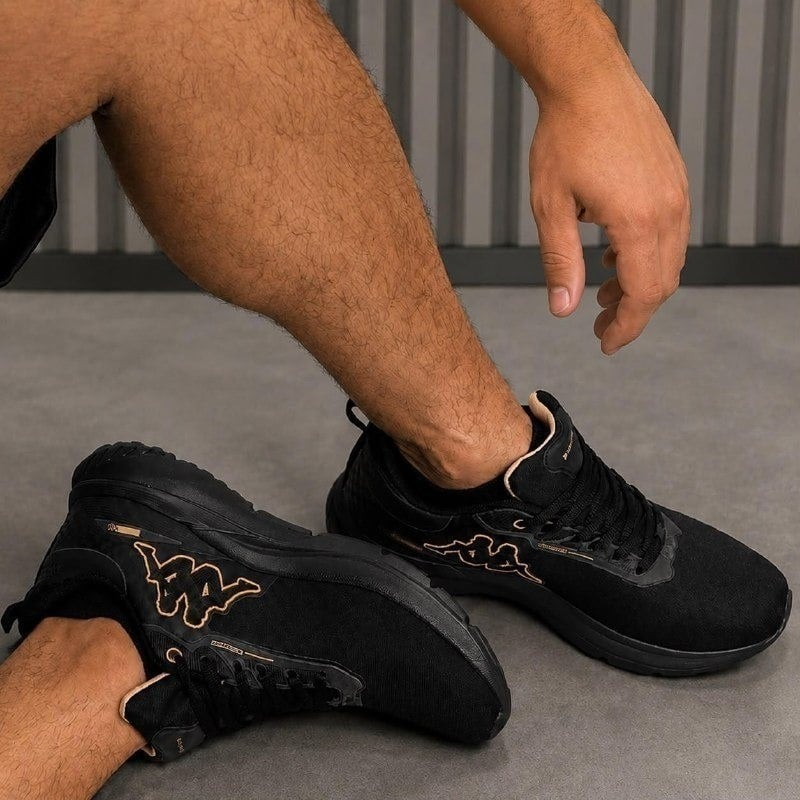 promocaoExpress's tweet photo. ênis Kappa Park 2.0 (6 cores)

🎟️Cupom: SEMPREMODA
💸R$62,31
🔗https://t.co/s9MmCRCSj4 https://t.co/cesqDMT2jE