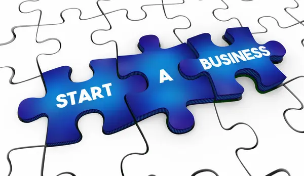 Michael_FIN1's tweet photo. When starting a business, limit your workday to eight hours.

If you allow yourself to work unlimited overtime, time becomes a "worthless resource."
You might think, "There's always the evening or the weekend," leading to endless procrastination.

You could end up working sixteen hours without actually completing a single task.
But if you restrict yourself to eight hours, time suddenly becomes a scarce commodity.

You’ll act as if you’re racing against a stopwatch, cutting out nine useless tasks.
By focusing solely on the single most critical task, your efficiency will skyrocket.